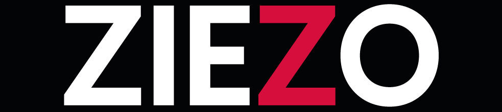 Welkom bij Restaurant ZieZo in Hoogeveen & Meppel